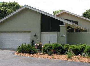 2613 Sweetwater Country Club Dr, Apopka, FL 32712