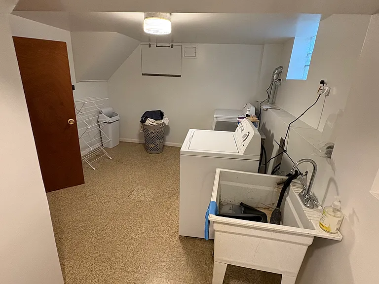 8509 Lawndale Ave — Photo 17