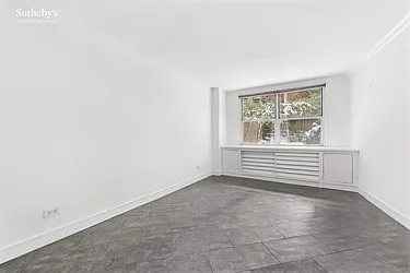 Sold by Sotheby's International Realty