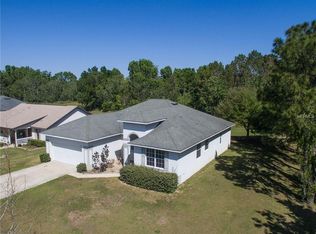 2759 Athens Dr, Leesburg, FL 34748