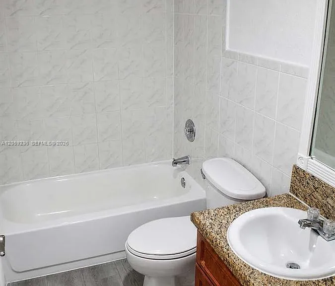 10820 SW 196th St #416 — Photo 17