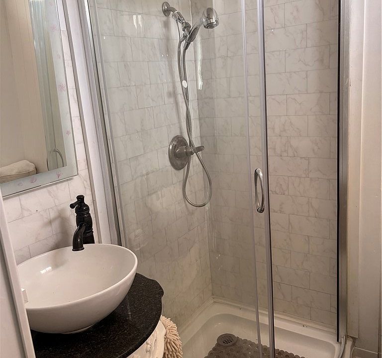 1st image of 21001 Plummer St Spc 54