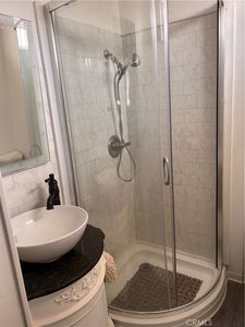 21001 Plummer St Spc 54, Chatsworth, CA, 91311