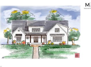 610 Kimpton Ct, Greensboro, NC 27455