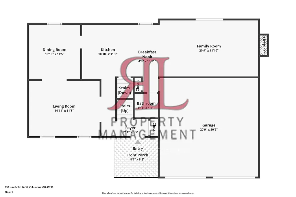 Property photo 2