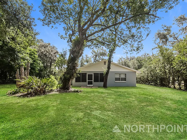 1510 S Miller Rd — Photo 15