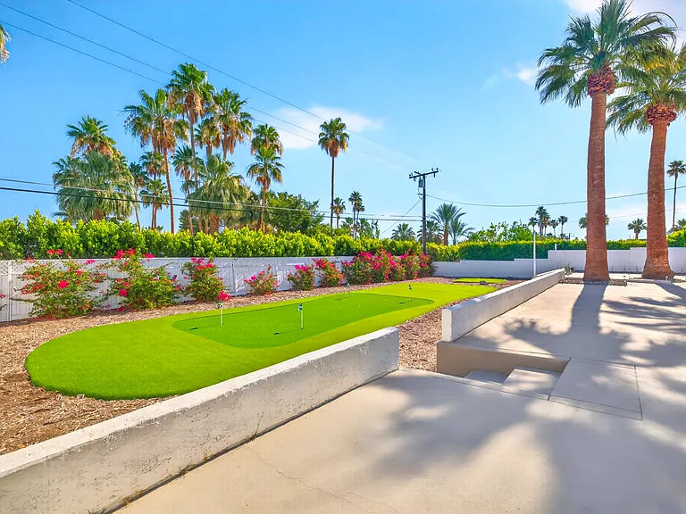 72996 Bursera Way — Photo 20