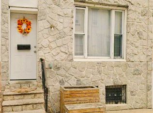 3833 N Delhi St, Philadelphia, PA 19140