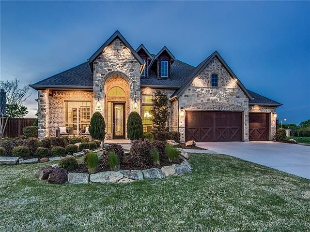 1st image of 1301 Saint Peter Ln