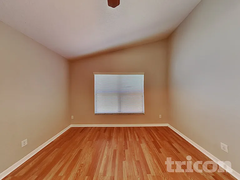 3111 Buckeye Pointe Dr — Photo 7