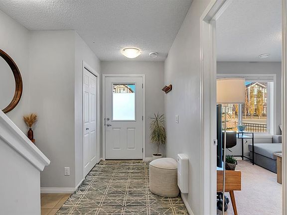 5th image of 133 E Sundown Rd