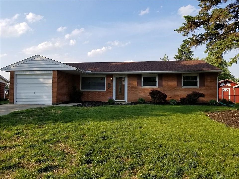 1st image of 1566 Pueblo Dr