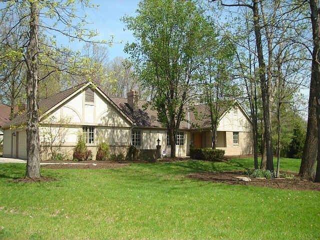 1st image of 8844 Belisle Ct