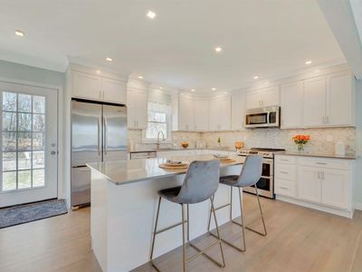 11219 Old Sound Avenue, Mattituck, NY, 11952