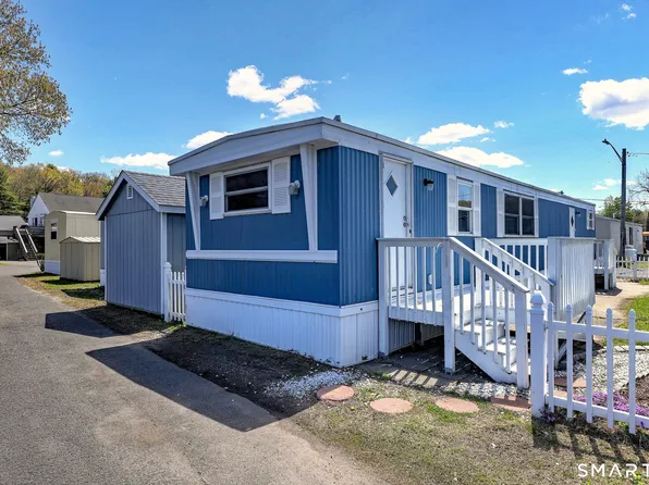 10 Donna Street, Beacon Falls, CT 06403