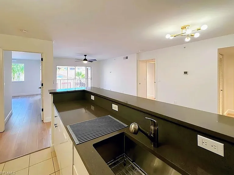 1835 Florida Club Cir #3205 — Photo 8