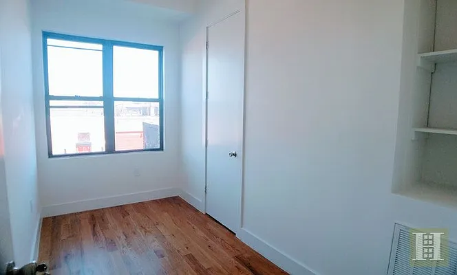 Rented by Halstead Real Estate | media 18