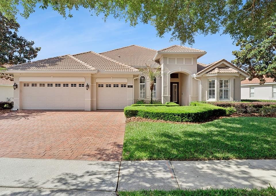 1st image of 1412 GLENHEATHER DRIVE