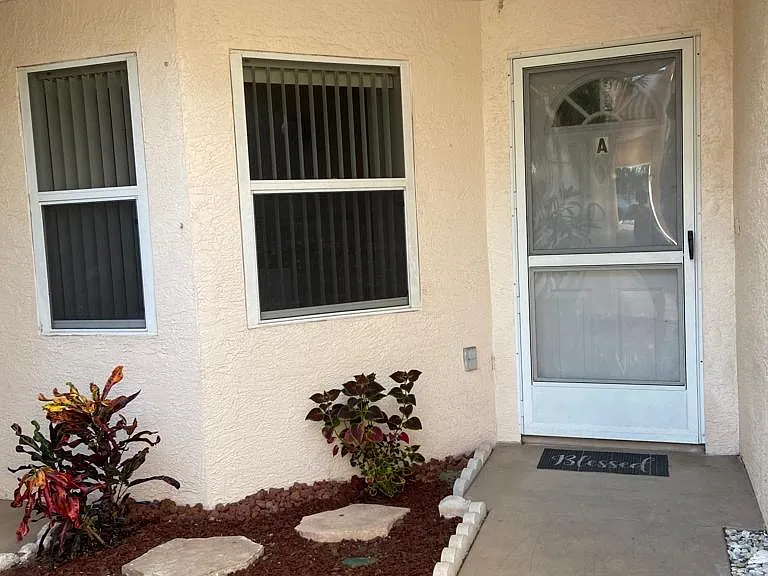 2601 Waterford Way #A — Photo 16