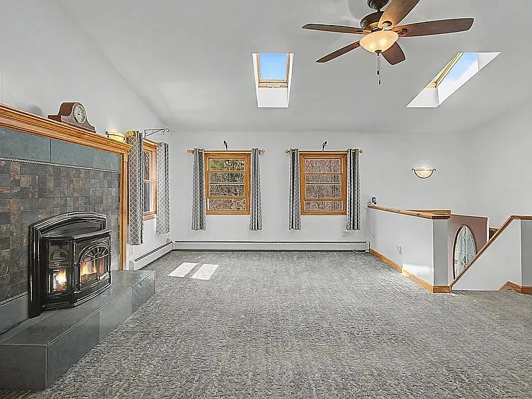 541 Sand Rd #A — Photo 9