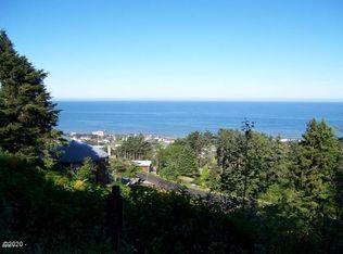 Lot 13 Gimlet, Yachats, OR 97498