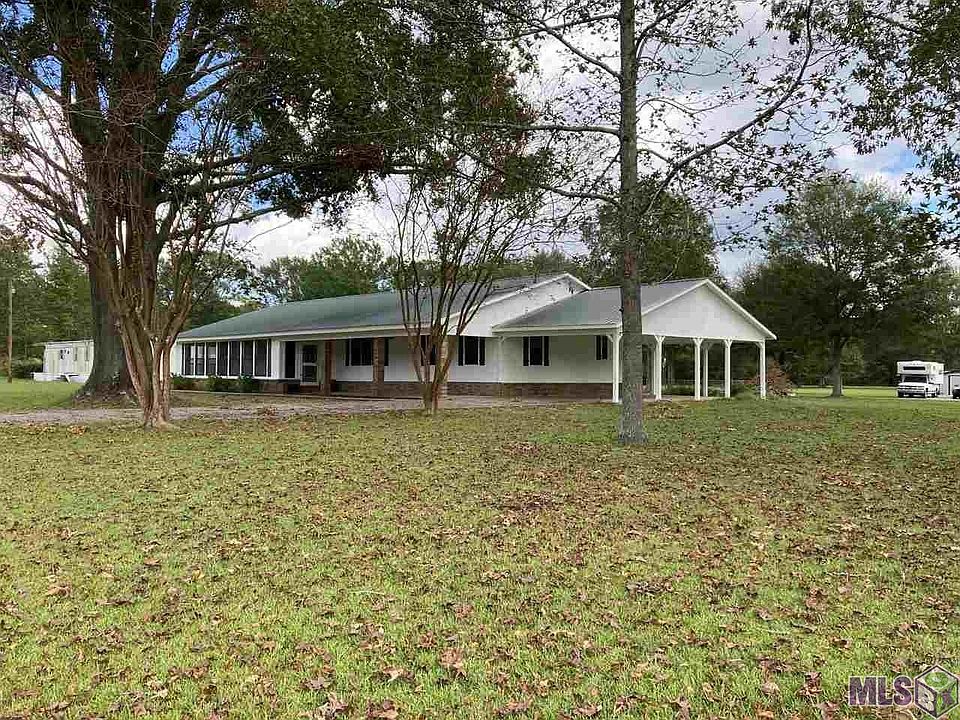 1st image of 1021 Longwood Dr