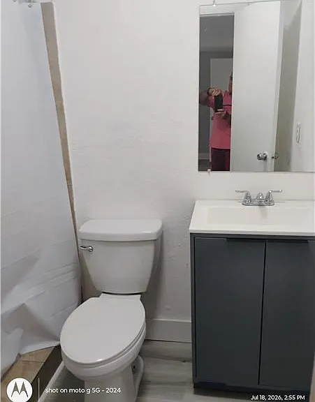 4321 Hallandale Beach Blvd — Photo 19