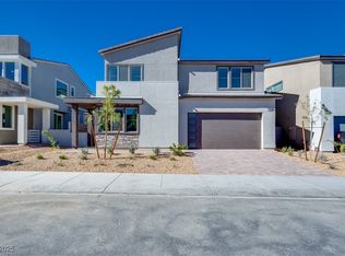 9240 Simon St, Las Vegas, NV 89166