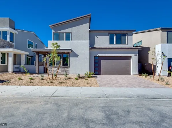 9240 Simon St, Las Vegas, NV 89166