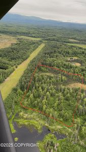 8 Mile, Skwentna, AK, 99667