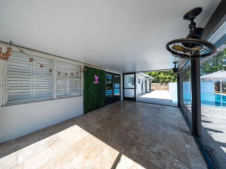 9800 SW 76th St — Photo 39