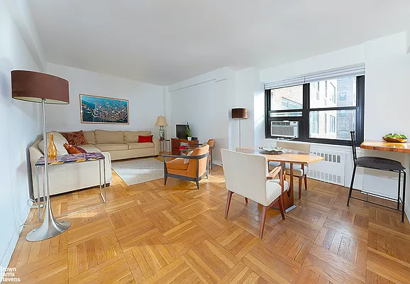 Sold by Brown Harris Stevens | media 1