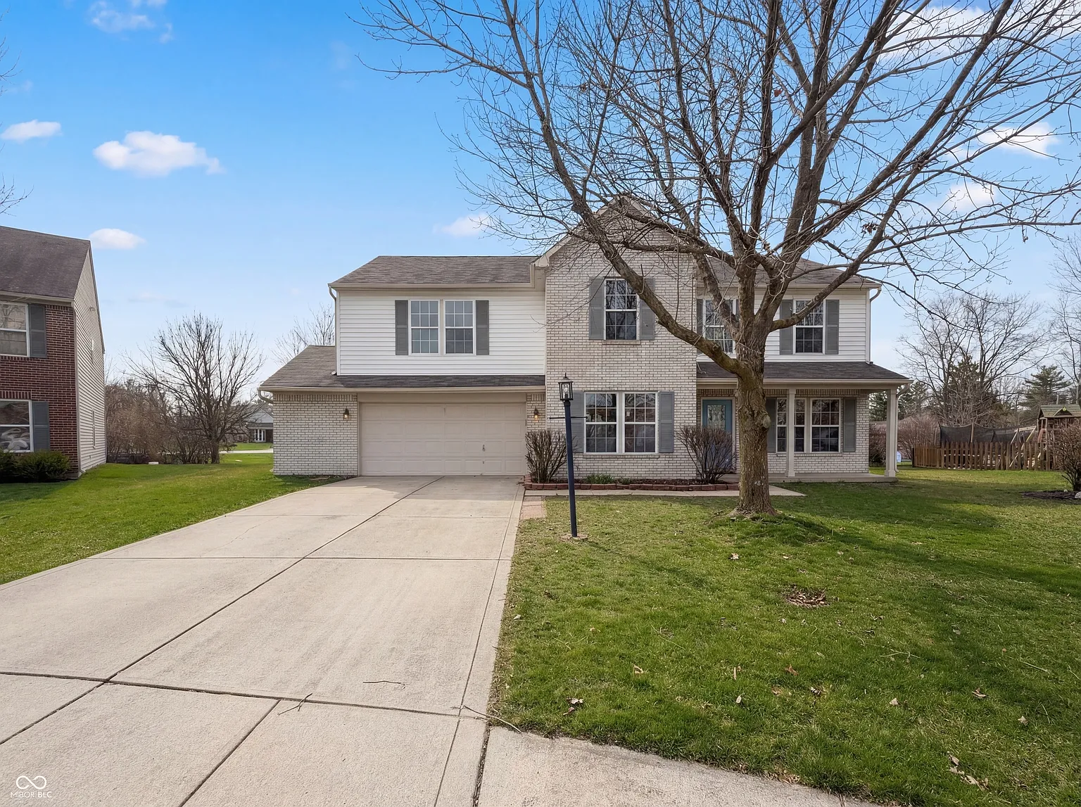 7910 Arvada Pl photo 1
