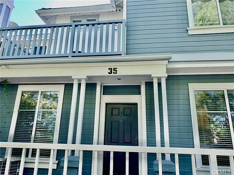 35 Coronado Cay Ln — Photo 2