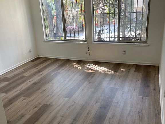 4th image of 7231 Franklin Ave APT 1