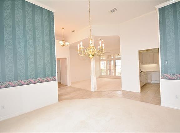 4th image of 1213 Heritage Hill Dr