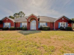 129 Faith Loop, Harvest, AL 35749