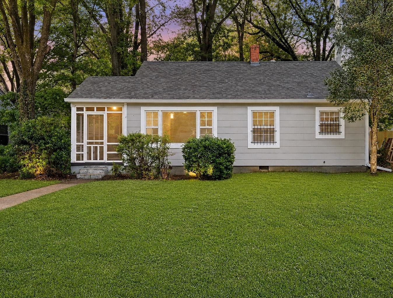 3674 Dunn Rd, Memphis, TN 38111 | Zillow