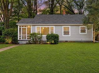 3674 Dunn Rd, Memphis, TN 38111