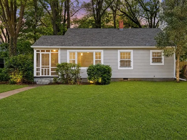 3674 Dunn Rd, Memphis, TN 38111