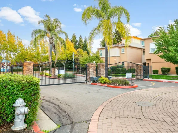 1900 Danbrook Dr #1222, Sacramento, CA 95835