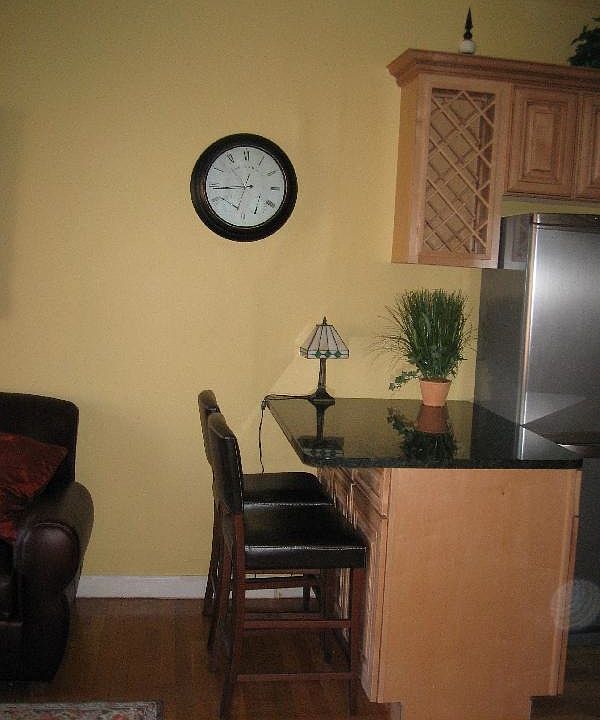 2nd image of 106 Marlborough St APT 3F