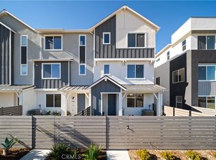 27308 Bear Creek Ln, Valencia, CA 91381