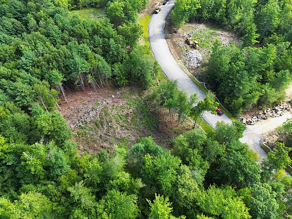 4th image of Lot 1 Owls Nest Lane