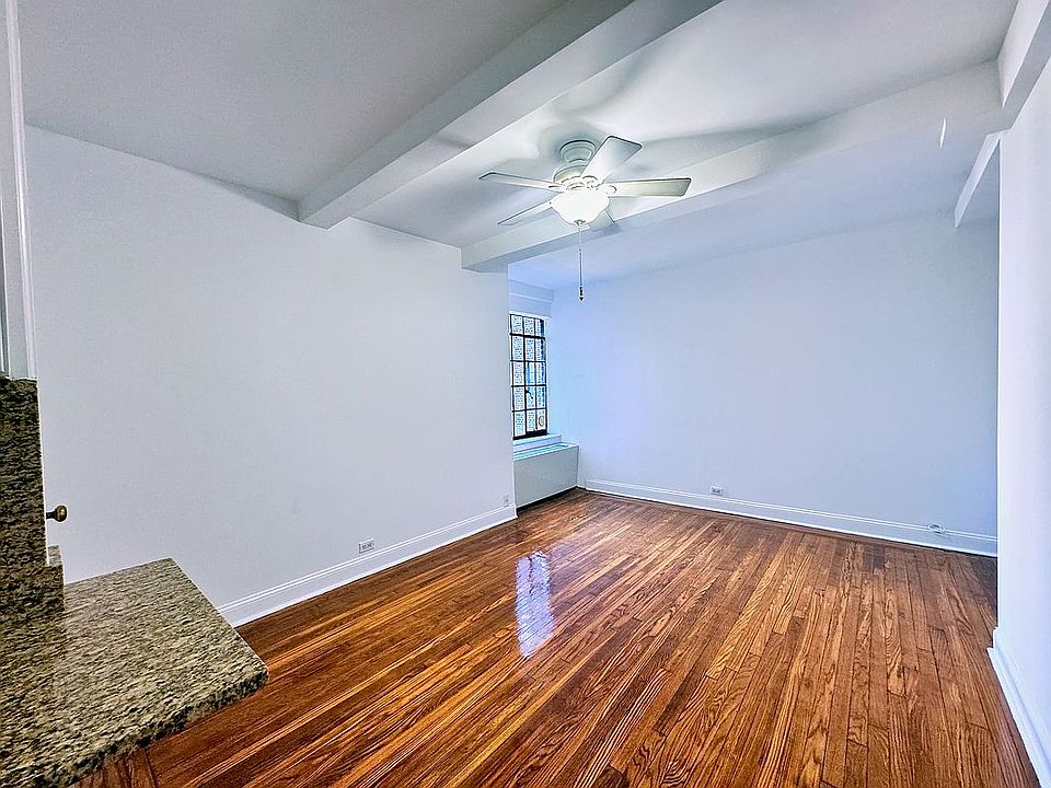1st image of 25 Tudor City Pl APT 1717