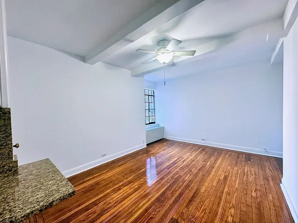 25 Tudor City Pl APT 1717, New York, NY 10017