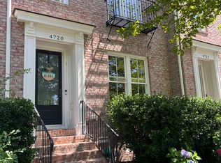 4720 Pleasant Ave, Norfolk, VA 23518