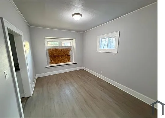 3 bed, 1244 sqft, $1,695 — Photo 4