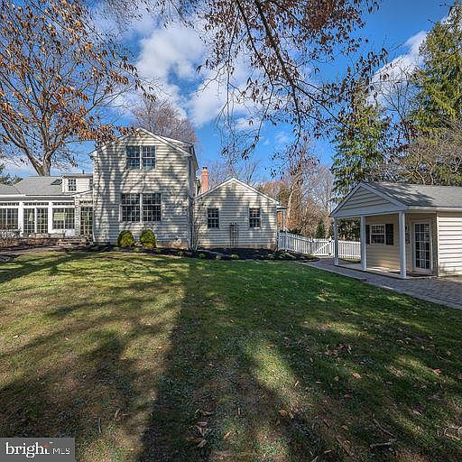 750 King Of Prussia Rd, Radnor, PA 19087 Zillow