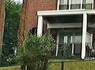 1687 Jancey St, Pittsburgh, PA